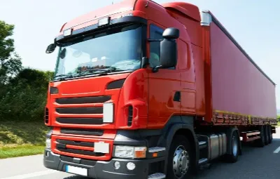 İstanbul Pasinler Ambar Kargo