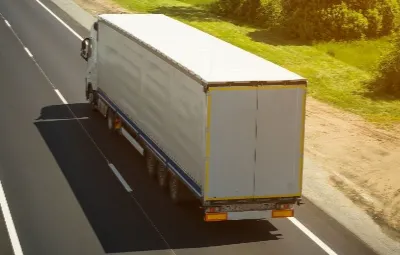 İstanbul ile Pasinler Arası Parça Eşya Taşıma