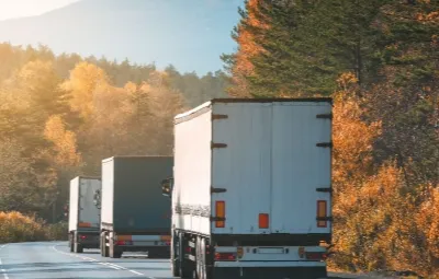 İstanbul ile Pasinler Arası Klima Taşıma